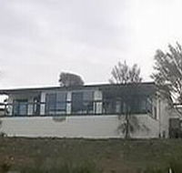 Horizon Lodge - Accommodation Brunswick Heads