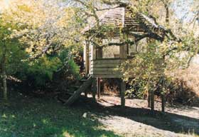 Pewsey Vale SA Accommodation Brunswick Heads