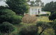 Alma Cottage - thumb 0