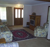 A Townhouse On Stafford - Accommodation Brunswick Heads