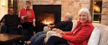 Ocean Club Resort - Accommodation Brunswick Heads 3