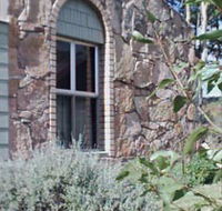 Burnbrae - Accommodation Brunswick Heads