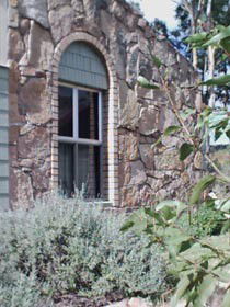 Burnbrae - Accommodation Brunswick Heads 0