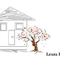 Leura Plums - Accommodation Brunswick Heads