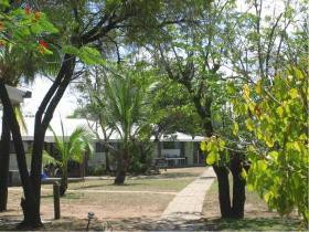 Montes Reef Resort - Accommodation Brunswick Heads 0