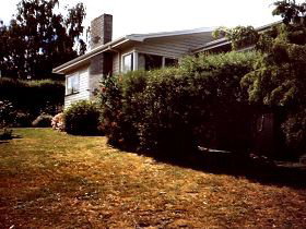 Arundel Cottage - Accommodation Brunswick Heads 0
