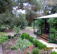 Barossa Country Cottages - Accommodation Brunswick Heads