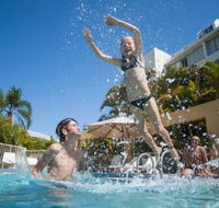 Stay In Noosa - Accommodation Brunswick Heads