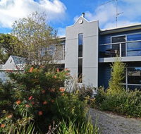 Barrakee Beach House - Accommodation Brunswick Heads