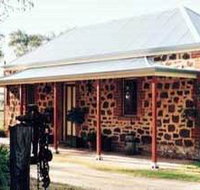 Enerby Farm Cottage - Accommodation Brunswick Heads