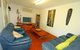 Byfield Creek Lodge Rain Forest Retreat - thumb 3