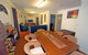 Byfield Creek Lodge Rain Forest Retreat - thumb 4