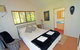 Byfield Creek Lodge Rain Forest Retreat - thumb 5