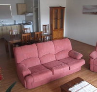 Gwynne Residential Property Trust - Accommodation Brunswick Heads