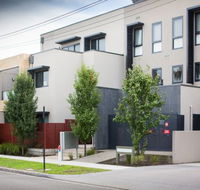 Apartments Of Waverley - Accommodation Brunswick Heads