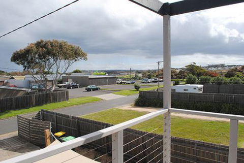 @Rocky Point - Accommodation Brunswick Heads 2