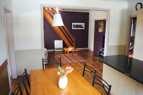 @Rocky Point - Accommodation Brunswick Heads 4