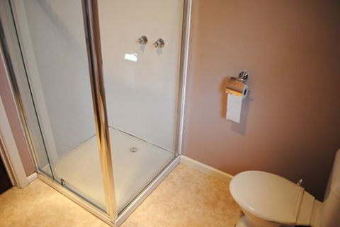 @Rocky Point - Accommodation Brunswick Heads 6