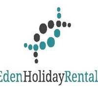 Eden Holiday Rentals - Accommodation Brunswick Heads