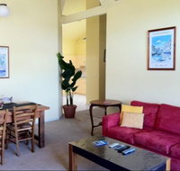 Gawler By The Sea - Accommodation Brunswick Heads