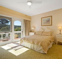 Char Ree Leera - Accommodation Brunswick Heads