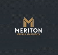 Meriton Serviced Apartments - Accommodation Brunswick Heads