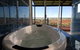 Misty Rose Barossa Chalets - thumb 0