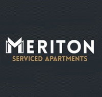 Meriton Serviced Apartments - Accommodation Brunswick Heads