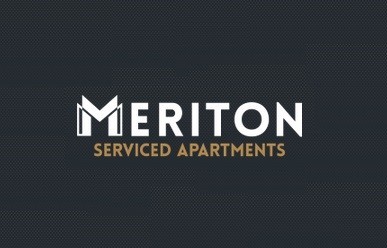 Meriton Serviced Apartments - Accommodation Brunswick Heads 0