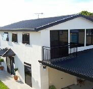 Birchwood Devonport self contained Accommodation - Accommodation Brunswick Heads