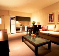 Quest Maitland - Accommodation Brunswick Heads