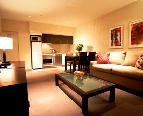 Quest Maitland - Accommodation Brunswick Heads 0
