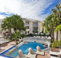 Noosa432.com.au - Accommodation Brunswick Heads