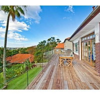 Sydney Furnished Rentals - Accommodation Brunswick Heads