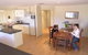 Copper Cove Holiday Villas - thumb 0