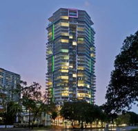 STUDENT amp SHARE ACCOMMODATION  - Accommodation Brunswick Heads