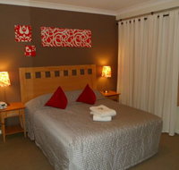 Premier Short Term Accommodation - Accommodation Brunswick Heads