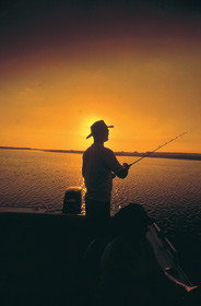 Arnhem NT Accommodation Brunswick Heads