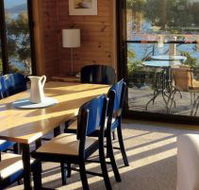 Bruny Beach House - Accommodation Brunswick Heads