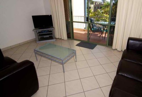 Mermaid Beach QLD Accommodation Brunswick Heads