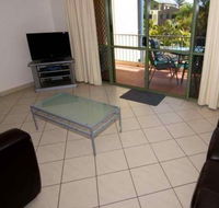 Montana Palms Holiday Apartments - Accommodation Brunswick Heads