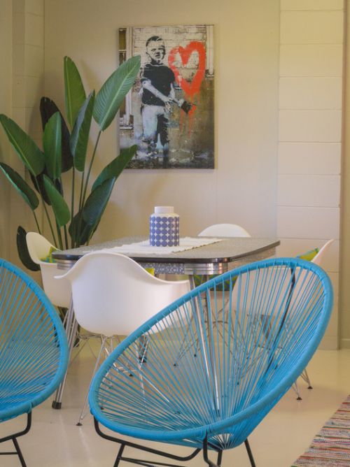Abergowrie QLD Accommodation Brunswick Heads