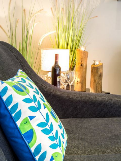 Gowrie Getaway - Accommodation Brunswick Heads 1