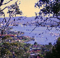 Possums Bed amp Breakfast - Accommodation Brunswick Heads