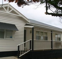 Stay Bendigo - Accommodation Brunswick Heads