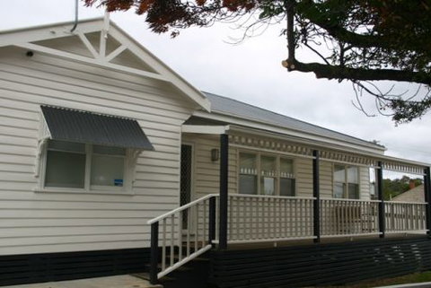 Stay Bendigo - Accommodation Brunswick Heads 0