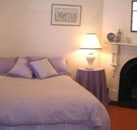 Apartments On The Park Orange - Accommodation Brunswick Heads