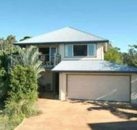 Apartment 2 Mullumbimbi Street Accommodation - Accommodation Brunswick Heads