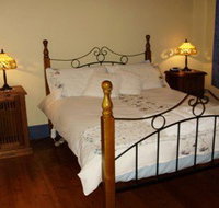 Tugin Cottage - Accommodation Brunswick Heads