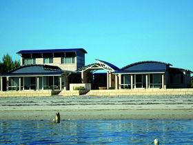 Baird Bay SA Accommodation Brunswick Heads